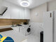 Продается 3 комнатная квартира Испания, Torrevieja (9 Фотография)