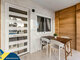 Продается 3 комнатная квартира Испания, Torrevieja (18 Фотография)