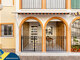 Продается 3 комнатная квартира Испания, Torrevieja (19 Фотография)