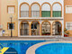 Продается 3 комнатная квартира Испания, Torrevieja (20 Фотография)