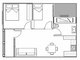 Продается 3 комнатная квартира Испания, Torrevieja (22 Фотография)