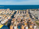 Продается 3 комнатная квартира Испания, Torrevieja (23 Фотография)