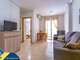 Продается 2 комнатная квартира Испания, Torrevieja (1 Фотография)