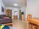 Продается 2 комнатная квартира Испания, Torrevieja (2 Фотография)