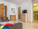 Продается 2 комнатная квартира Испания, Torrevieja (3 Фотография)