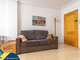 Продается 2 комнатная квартира Испания, Torrevieja (4 Фотография)