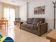 Продается 2 комнатная квартира Испания, Torrevieja (5 Фотография)