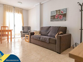 Продается 2 комнатная квартира Испания, Torrevieja