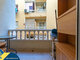 Продается 2 комнатная квартира Испания, Torrevieja (7 Фотография)