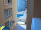 Продается 2 комнатная квартира Испания, Torrevieja (8 Фотография)