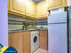 Продается 2 комнатная квартира Испания, Torrevieja (9 Фотография)