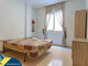 Продается 2 комнатная квартира Испания, Torrevieja (10 Фотография)