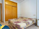 Продается 2 комнатная квартира Испания, Torrevieja (11 Фотография)