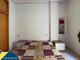 Продается 2 комнатная квартира Испания, Torrevieja (12 Фотография)