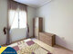 Продается 2 комнатная квартира Испания, Torrevieja (13 Фотография)