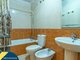 Продается 2 комнатная квартира Испания, Torrevieja (14 Фотография)