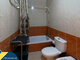 Продается 2 комнатная квартира Испания, Torrevieja (15 Фотография)