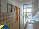 Продается 2 комнатная квартира Испания, Torrevieja (16 Фотография)