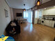 3 rooms apartment for sell Spain, Torrevieja (1 picture)