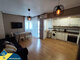3 rooms apartment for sell Spain, Torrevieja (3 picture)