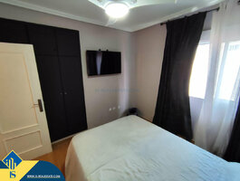 3 rooms apartment for sell Spain, Torrevieja