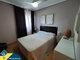 3 rooms apartment for sell Spain, Torrevieja (6 picture)