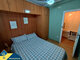 3 rooms apartment for sell Spain, Torrevieja (7 picture)