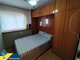 3 rooms apartment for sell Spain, Torrevieja (8 picture)