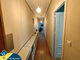 3 rooms apartment for sell Spain, Torrevieja (9 picture)