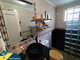 3 rooms apartment for sell Spain, Torrevieja (10 picture)