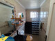 3 rooms apartment for sell Spain, Torrevieja (11 picture)