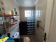 3 rooms apartment for sell Spain, Torrevieja (12 picture)