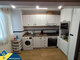 3 rooms apartment for sell Spain, Torrevieja (13 picture)