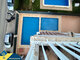 3 rooms apartment for sell Spain, Torrevieja (15 picture)