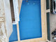 3 rooms apartment for sell Spain, Torrevieja (16 picture)