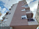 3 rooms apartment for sell Spain, Torrevieja (17 picture)