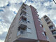 3 rooms apartment for sell Spain, Torrevieja (18 picture)