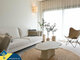 Продается 3 комнатная квартира Испания, Torrevieja (2 Фотография)