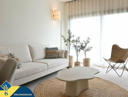 Продается 3 комнатная квартира Испания, Torrevieja