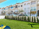 Продается 3 комнатная квартира Испания, Torrevieja (4 Фотография)