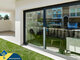Продается 3 комнатная квартира Испания, Torrevieja (5 Фотография)