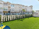 Продается 3 комнатная квартира Испания, Torrevieja (6 Фотография)