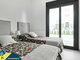 Продается 3 комнатная квартира Испания, Torrevieja (9 Фотография)