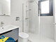 Продается 3 комнатная квартира Испания, Torrevieja (11 Фотография)