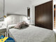 Продается 3 комнатная квартира Испания, Torrevieja (13 Фотография)