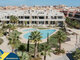 Продается 3 комнатная квартира Испания, Torrevieja (18 Фотография)