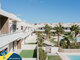 Продается 3 комнатная квартира Испания, Torrevieja (19 Фотография)