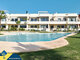 Продается 3 комнатная квартира Испания, Torrevieja (23 Фотография)