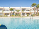 Продается 3 комнатная квартира Испания, Torrevieja (1 Фотография)