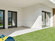 Продается 3 комнатная квартира Испания, Torrevieja (3 Фотография)